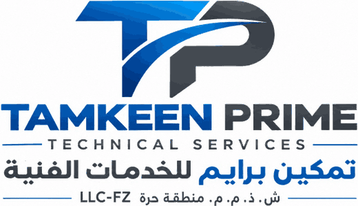 tamkeenprime.com